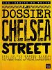 Poster der Le Dossier de Chelsea Street