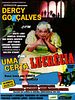 Poster der Uma Certa Lucrécia