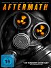 Poster der Aftermath