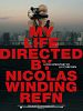 Poster der My Life Directed by Nicolas Winding Refn
