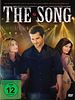 Poster der The Song