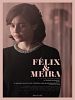 Poster der Felix and Meira