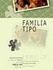Poster der Familia tipo