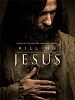 Poster der Killing Jesus