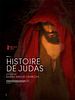 Poster der Histoire de Judas