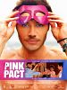 Poster der Pink Pact