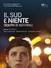 Poster der South is Nothing