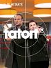 Poster der Tatort: Das Muli