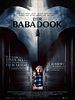 Poster der Der Babadook