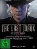 Poster der The Last Mark - Die letzte Chance