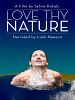 Poster der Love Thy Nature