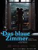 Poster der Das blaue Zimmer