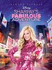 Poster der Sharpay's fabelhafte Welt