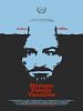 Poster der Manson Family Vacation