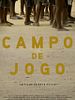 Poster der Campo de Jogo