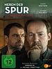 Poster der Neben der Spur: Adrenalin
