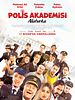 Poster der Polis Akademisi: Alaturka