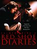 Poster der Red Shoe Diaries