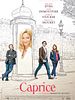 Poster der Caprice