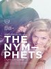 Poster der The Nymphets