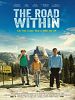 Poster der The Road Within