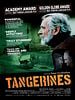 Poster der Tangerines