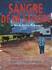 Poster der Sangre de mi sangre