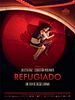 Poster der Refugiado