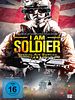 Poster der I Am Soldier