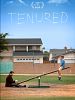 Poster der Tenured