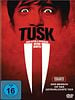 Poster der Tusk