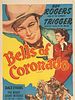 Poster der Bells of Coronado