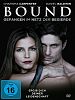 Poster der Bound - Gefangen im Netz der Begierde