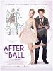 Poster der After The Ball