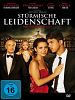 Poster der Stürmische Leidenschaft - Wuthering High
