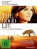 Poster der The Good Lie - Der Preis der Freiheit