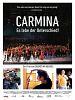 Poster der Carmina - Es lebe der Unterschied