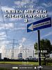 Poster der Leben mit der Energiewende 3 - Selber machen