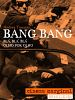 Poster der Bang Bang