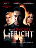 Poster der Das jüngste Gericht