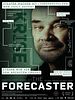 Poster der The Forecaster