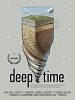 Poster der Deep Time