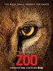 Poster der Zoo