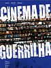 Poster der Cinema de Guerrilha