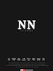 Poster der NN