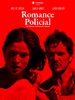 Poster der Romance Policial