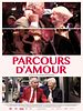 Poster der Parcours d'amour
