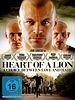 Poster der Heart of a Lion