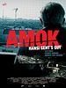 Poster der Amok - Hansi geht's gut