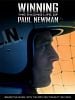 Poster der Winning: The Racing Life of Paul Newman